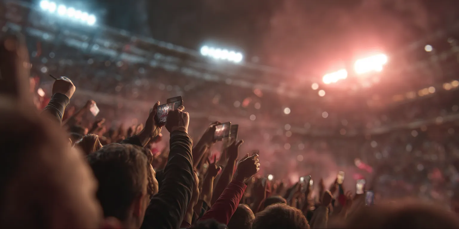 Khám Phá Thế Giới Jilislot: Từ GoldenPlus Đến Đường Mạt Chược