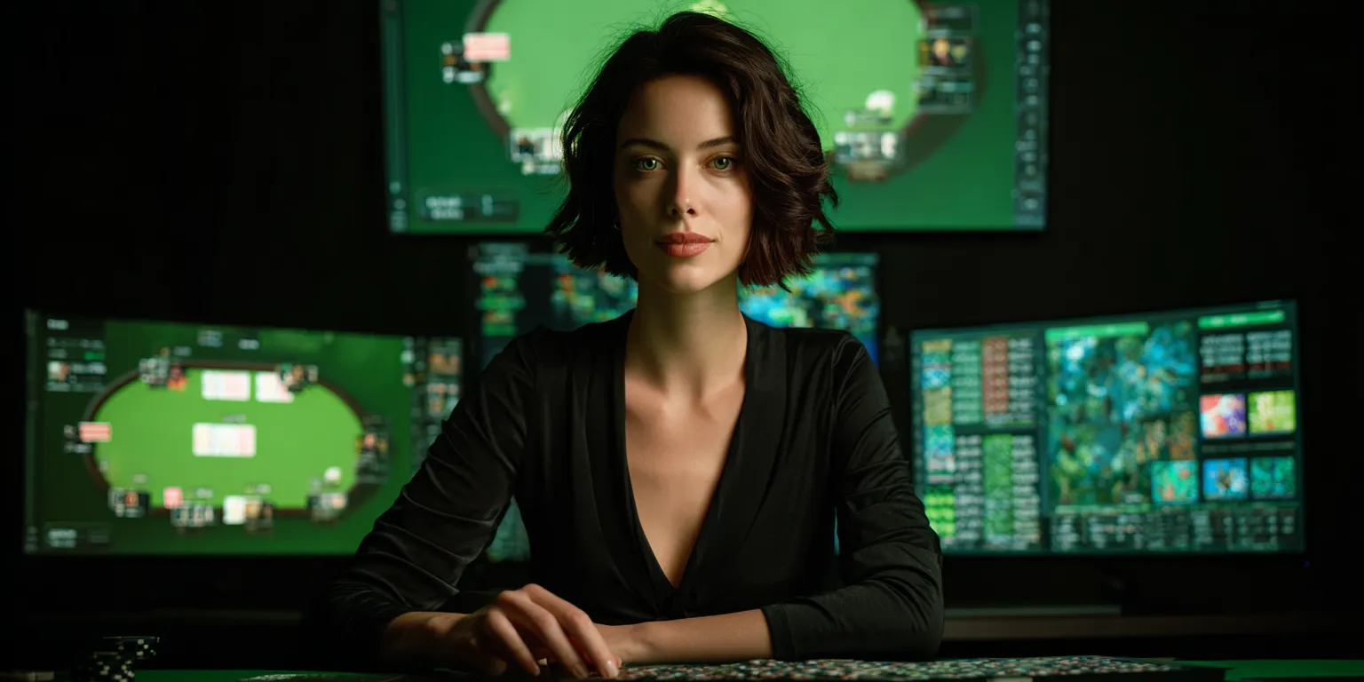 Khám Phá Xu Hướng Giải Trí Online: RR8822 và Các Trò Chơi Đang Hot Nhất Tuần Này