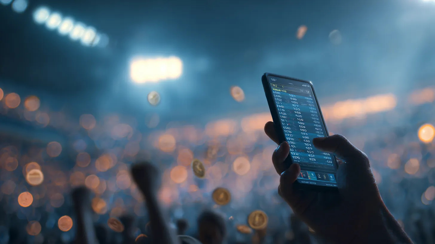 Khám Phá Xu Hướng Giải Trí Online: RR8822 và Các Trò Chơi Đang Hot Nhất Tuần Này