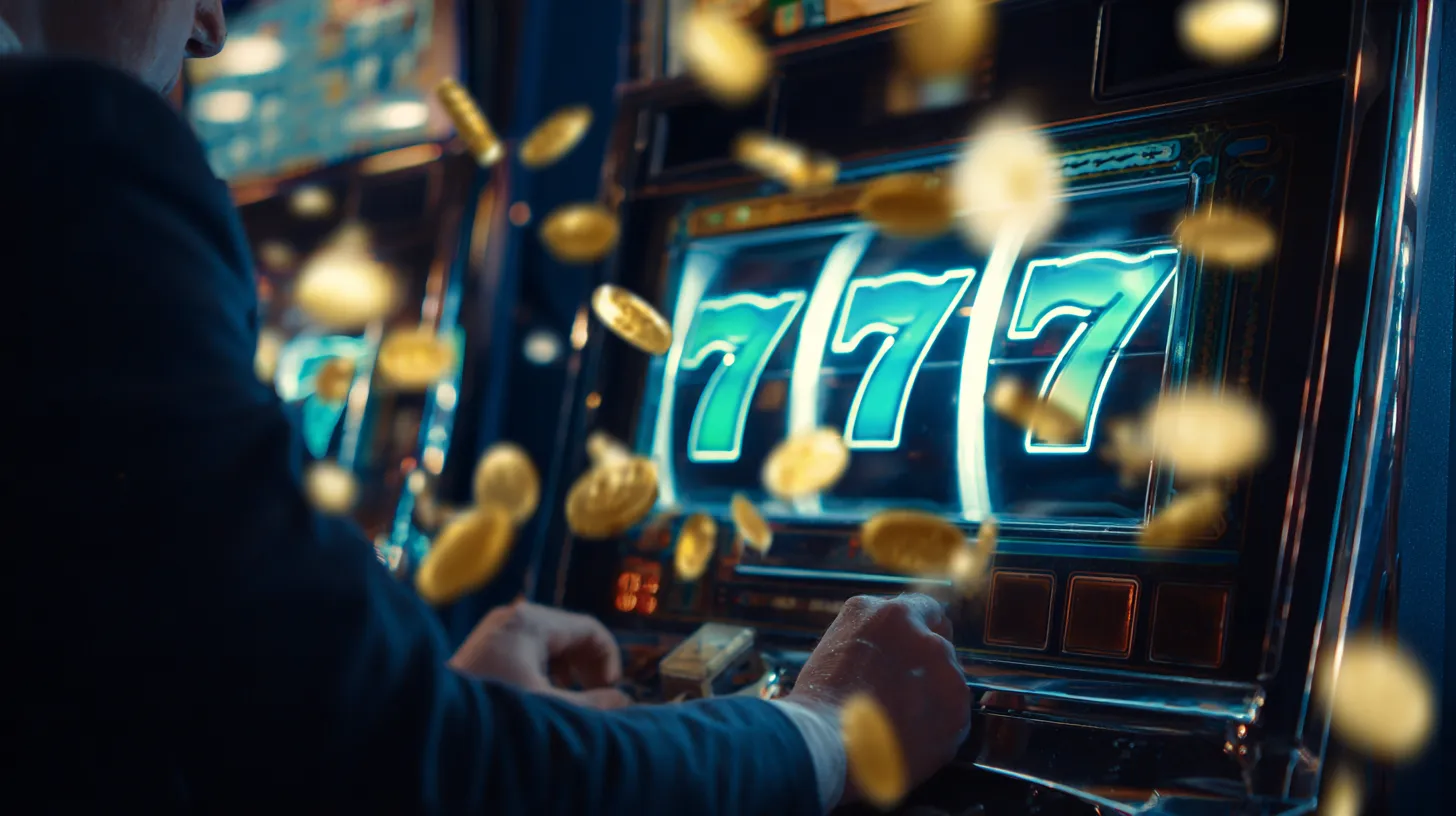 Khám Phá Jili Casino: Trải Nghiệm Đẳng Cấp Chơi Game Trực Tuyến