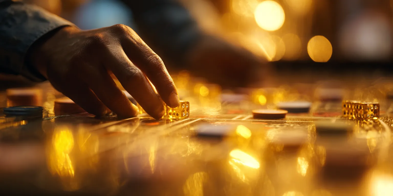 Khám Phá Thế Giới Giải Trí Với RR888 và Nhiều Tính Năng Đặc Biệt