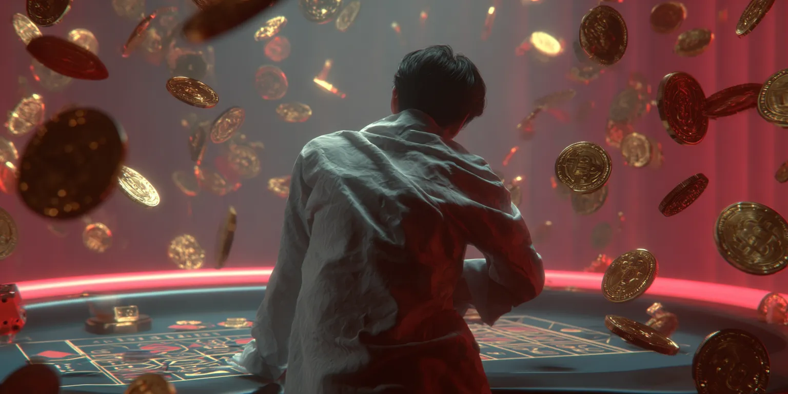 Khám Phá Jilislot: Đăng Ký, Trò Chơi Và Lợi Ích Người Dùng