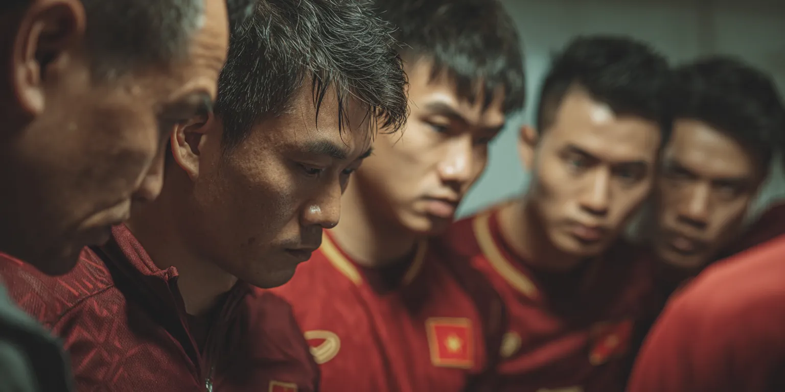 Trải Nghiệm Đỉnh Cao Tại MCW Casino: Khám Phá Thế Giới Giải Trí Sống Động