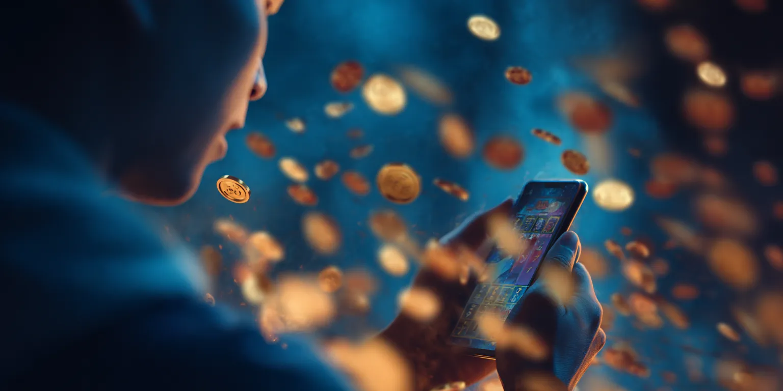 Khám Phá Thế Giới Giải Trí Với 88win