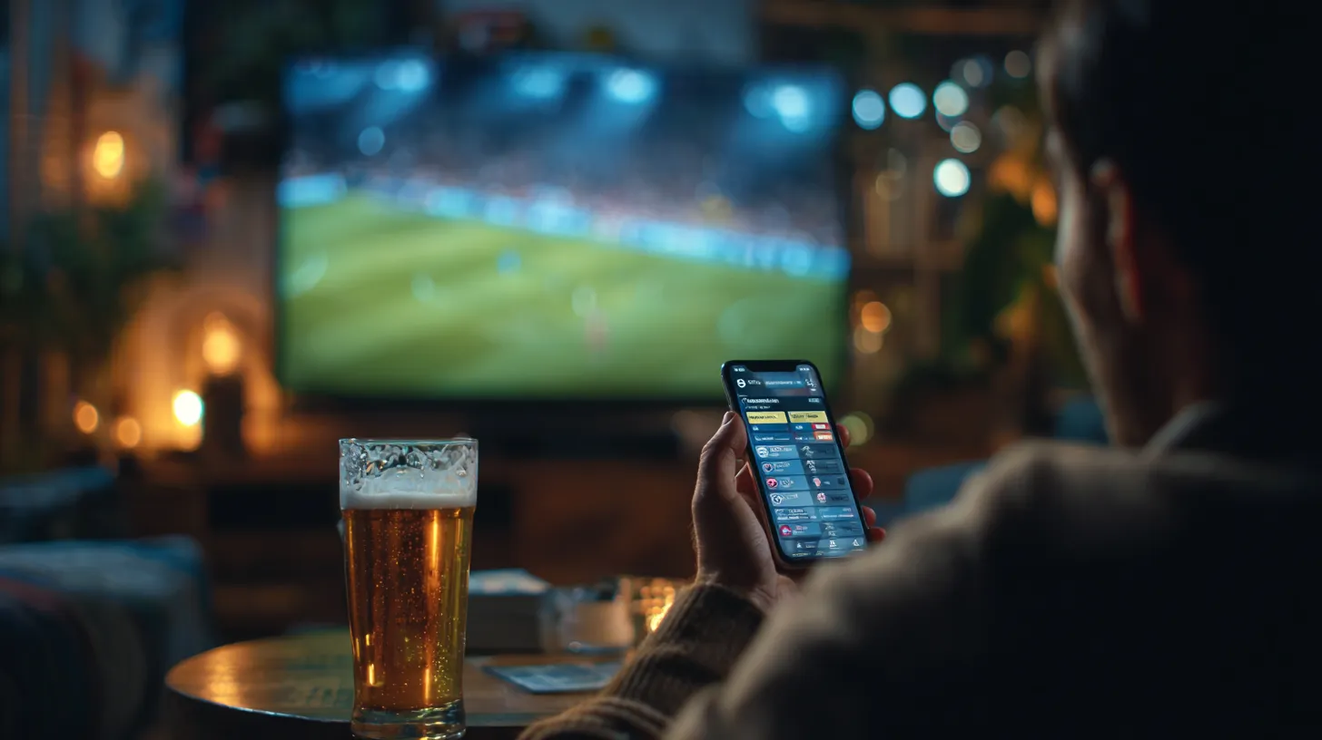 Khám Phá Thế Giới Giải Trí Với 88win