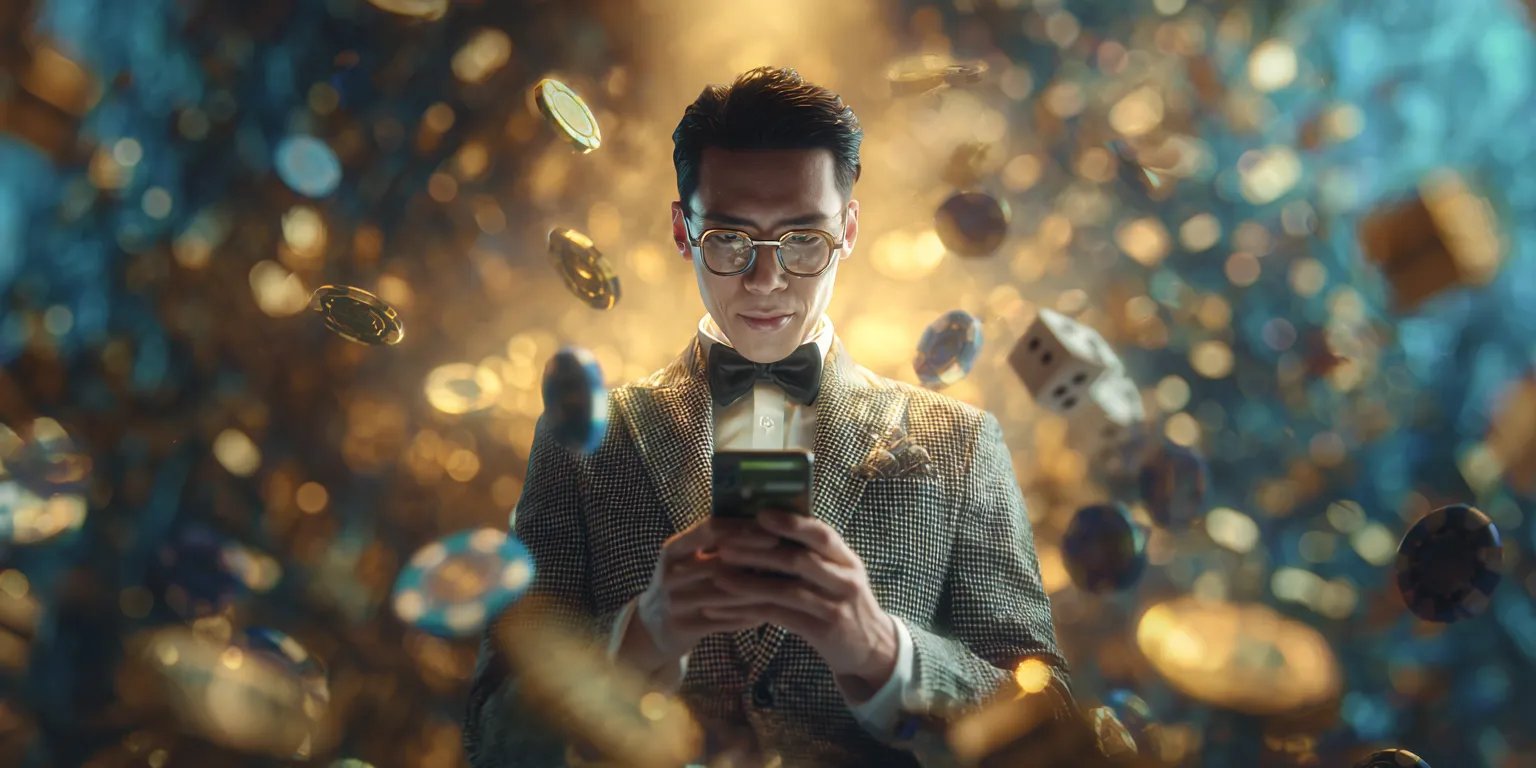 Khám Phá Thế Giới Giải Trí Với 88win