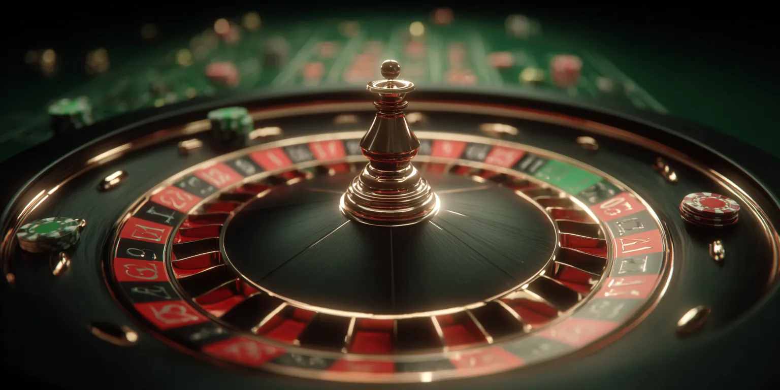 Bí Quyết Chơi Tại Bet 88: Khám Phá Ga Cam 67 và Tài Xỉu