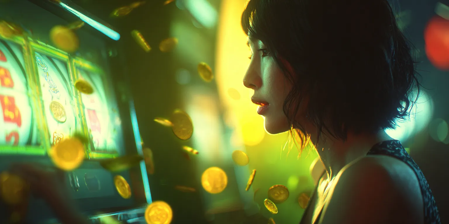 Bí Quyết Chơi Tại Bet 88: Khám Phá Ga Cam 67 và Tài Xỉu