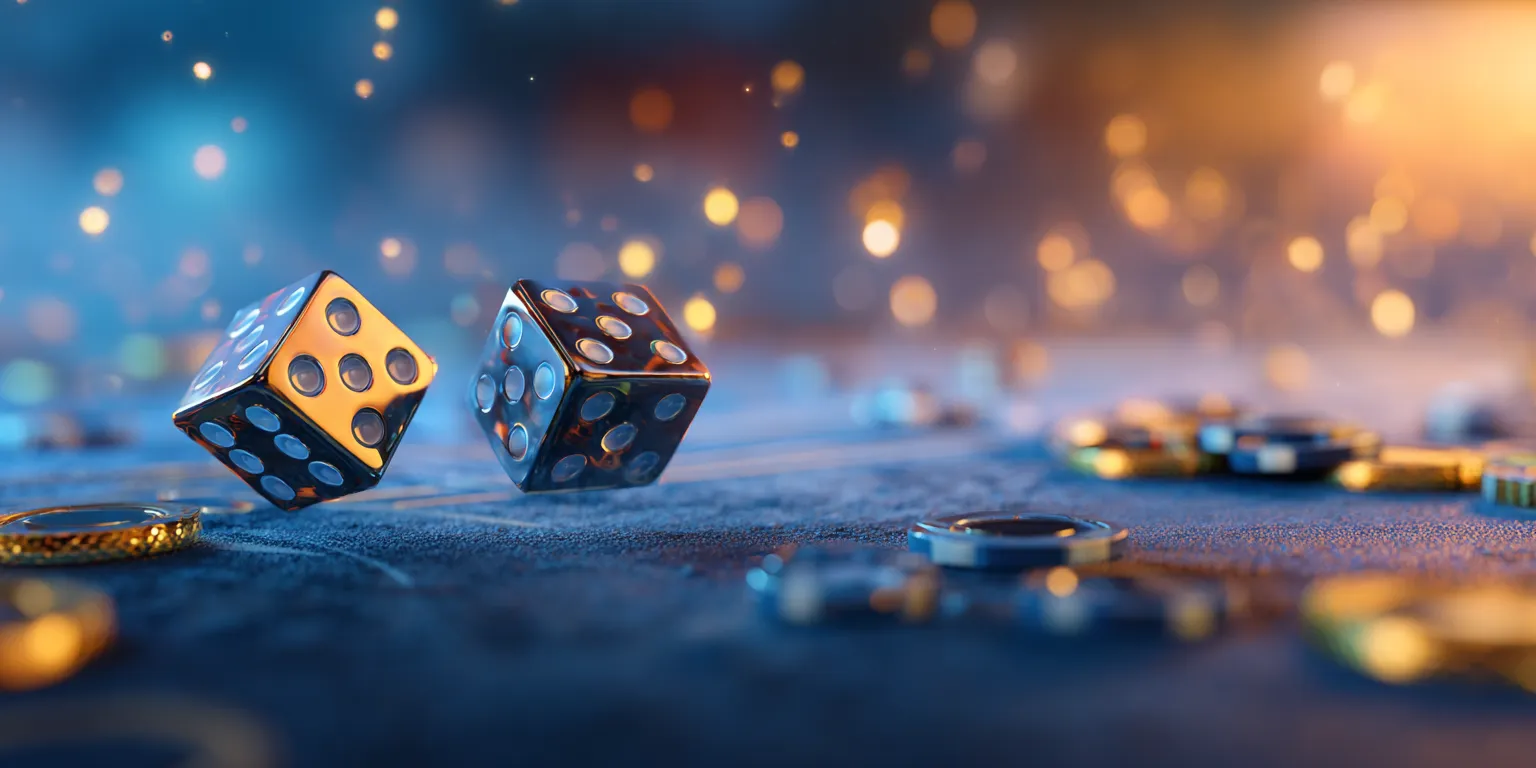 Khám Phá Thế Giới 88i: Casino Trực Tuyến Đầy Hấp Dẫn