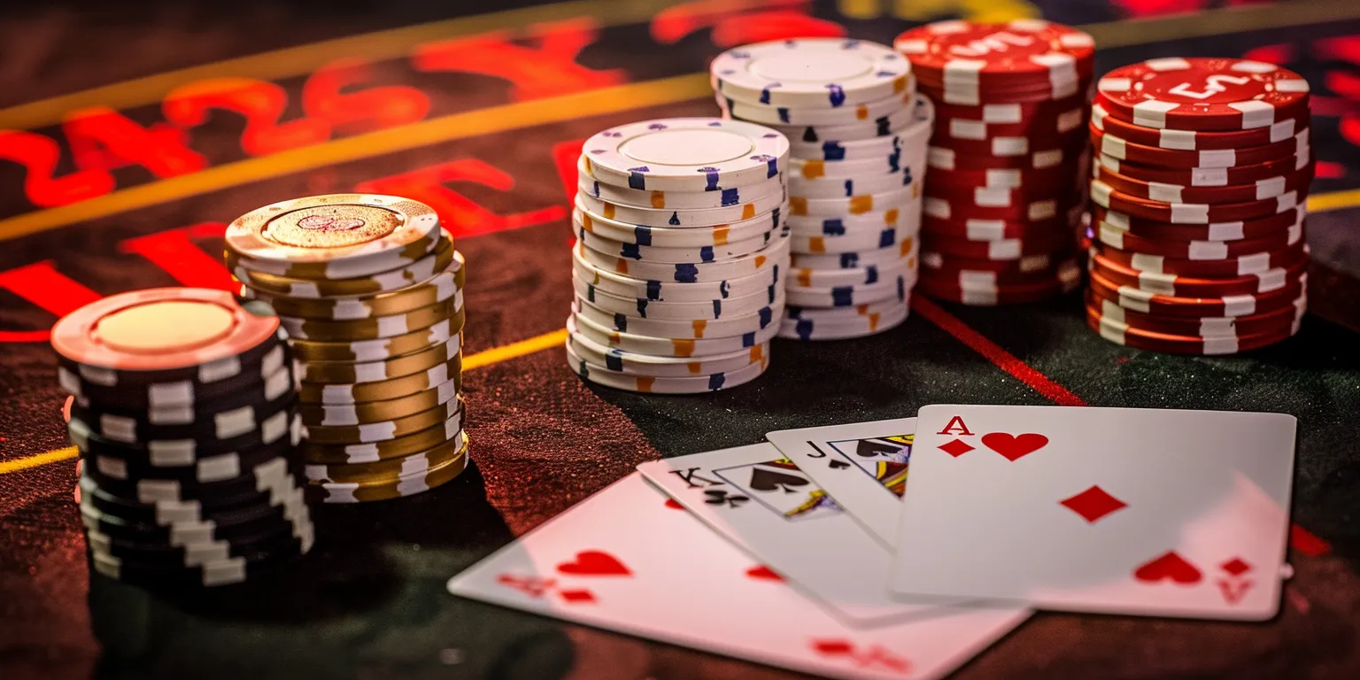 Khám Phá Thế Giới 88i: Casino Trực Tuyến Đầy Hấp Dẫn
