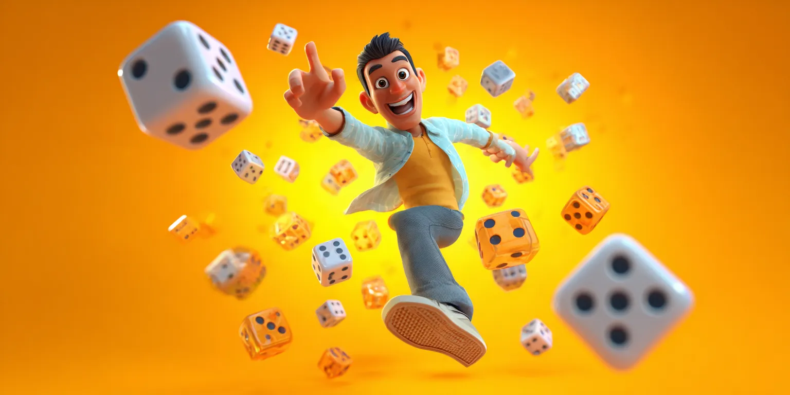 Khám Phá Thế Giới Giải Trí Với RR88