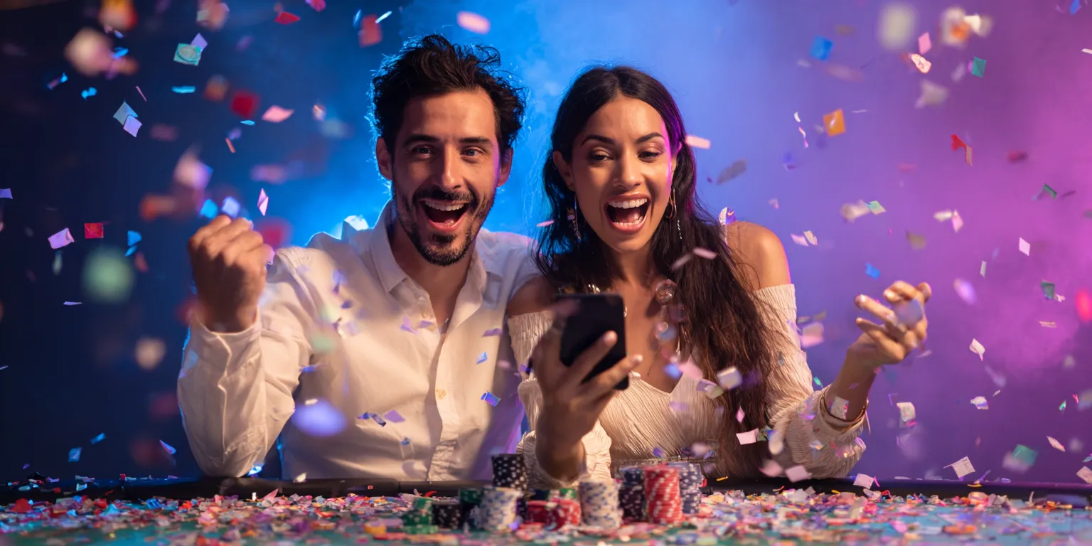 Khám Phá Thế Giới Giải Trí Với RR88