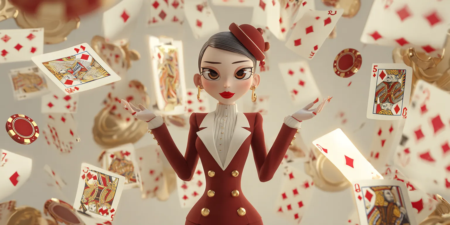 Khám Phá MCW67: Trải Nghiệm Chơi Game Online Đỉnh Cao