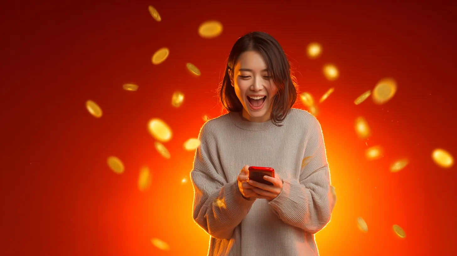 Khám Phá Thế Giới Giải Trí Tại 009 Casino