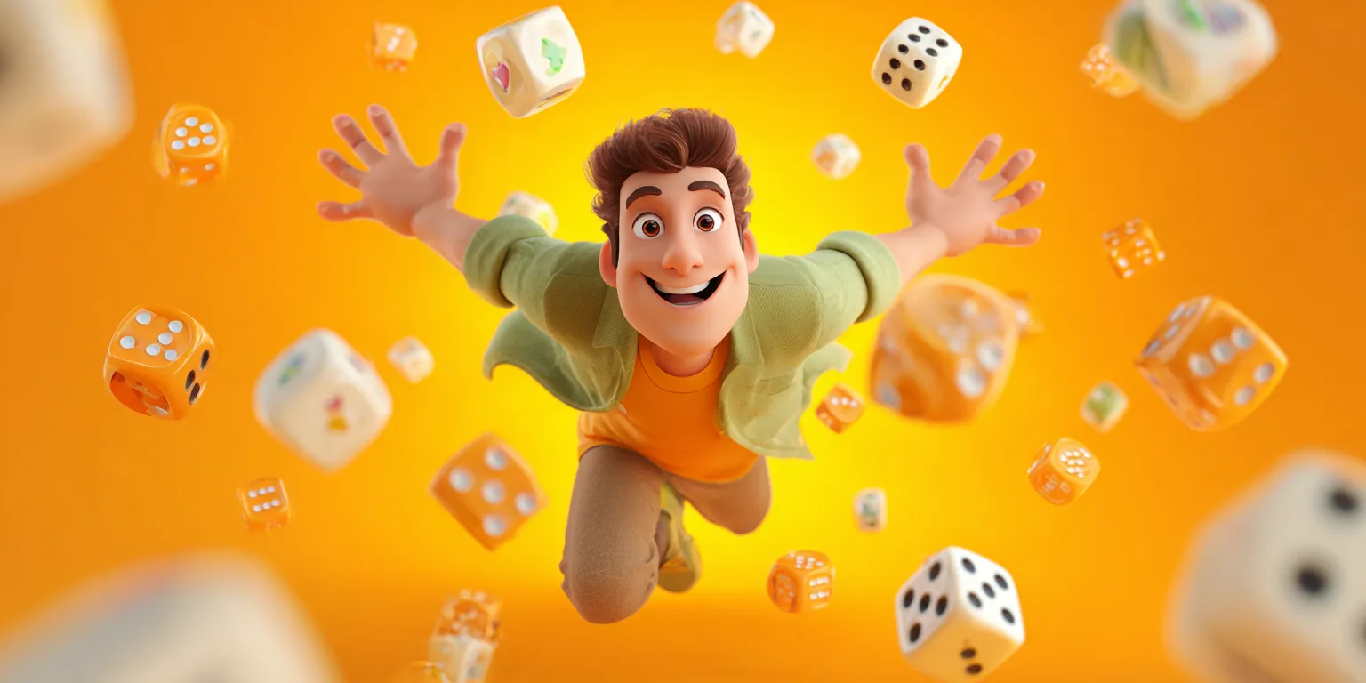 Khám Phá Thế Giới Giải Trí Tại 009 Casino