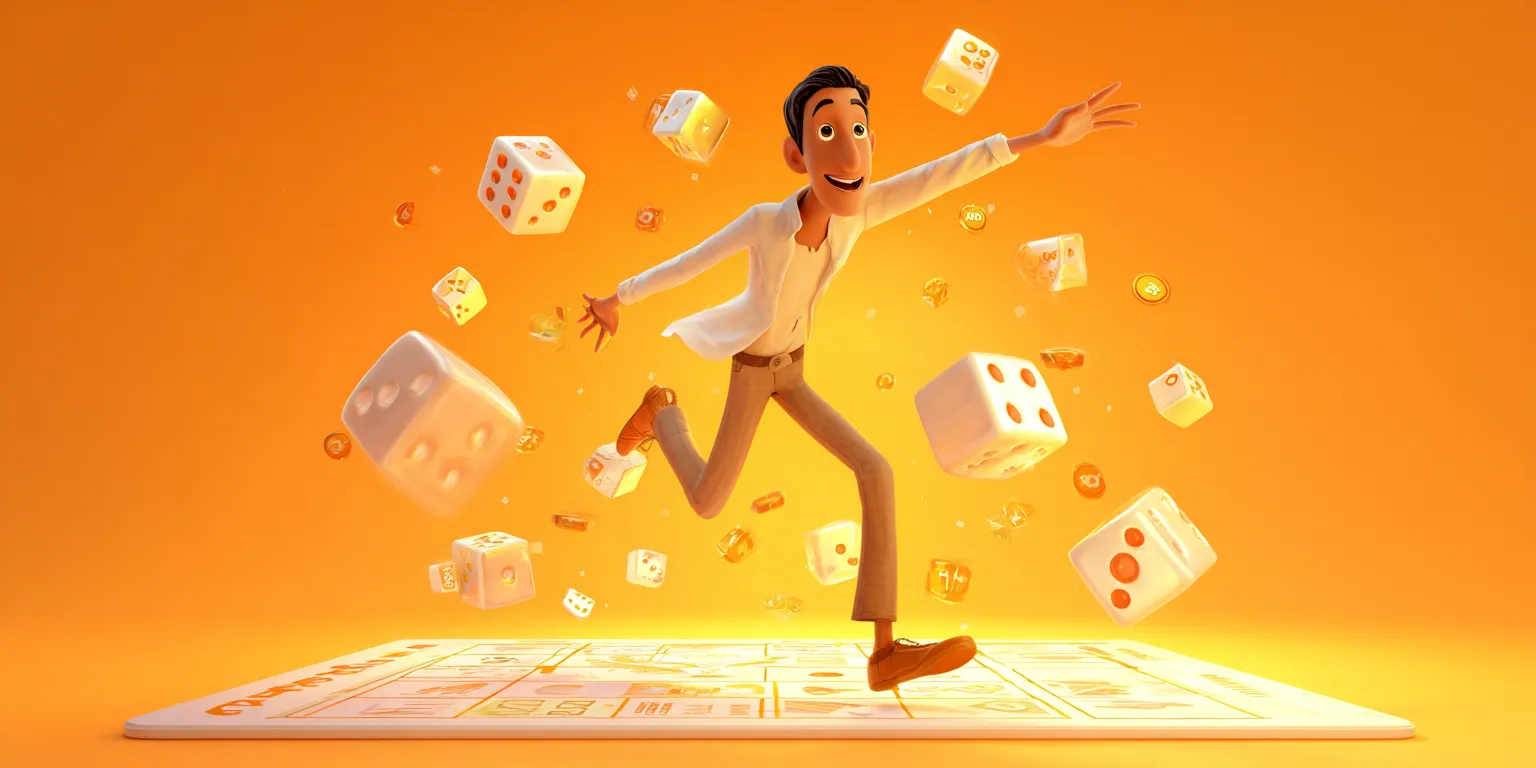 Khám Phá Thế Giới Giải Trí Tại 009 Casino