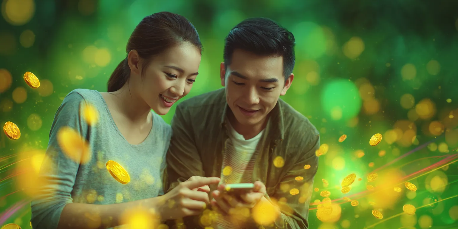 Khám Phá Thế Giới Giải Trí Tại 009bet: Đá Gà, Xóc Đĩa và Thỏ May Mắn