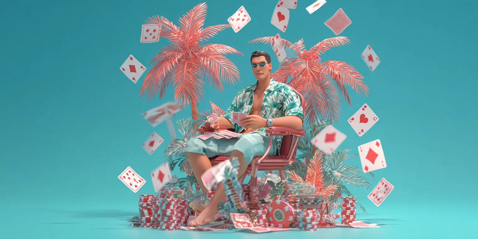 Khám Phá MCW67: Trải Nghiệm Chơi Game Online Đỉnh Cao