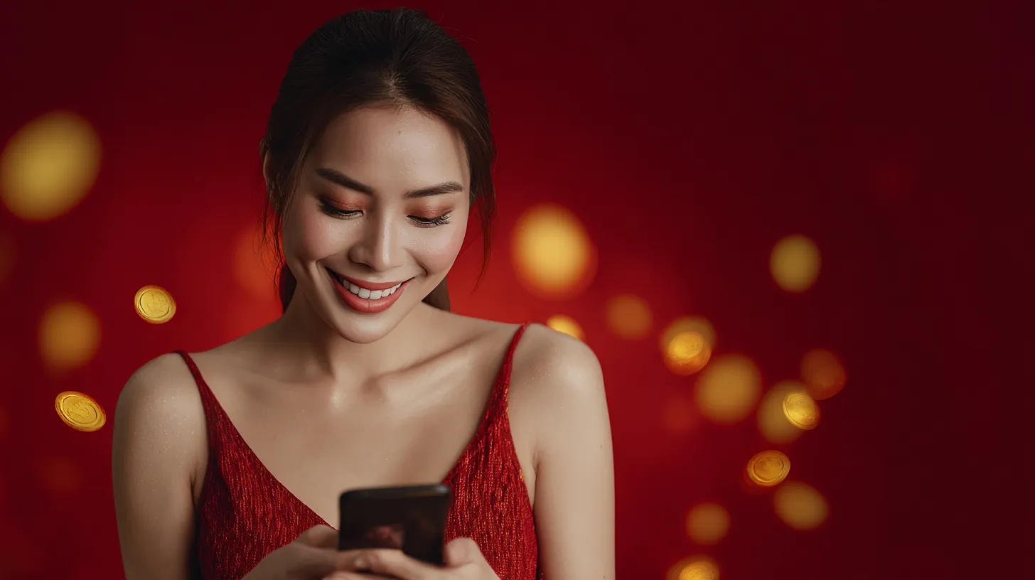 Khám Phá Thế Giới Giải Trí Cùng 009bet