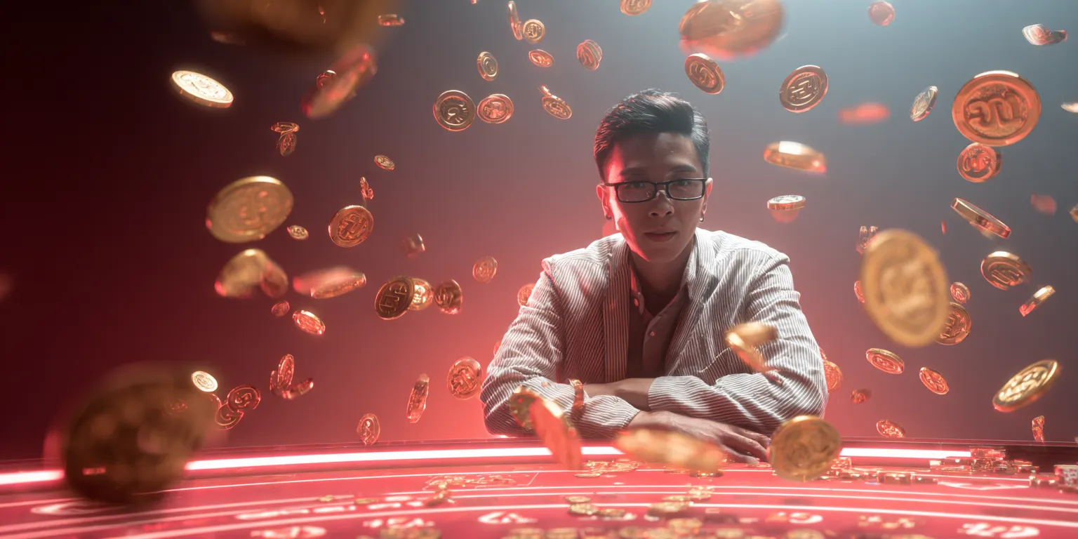 Khám Phá Thế Giới Giải Trí Cùng 009bet