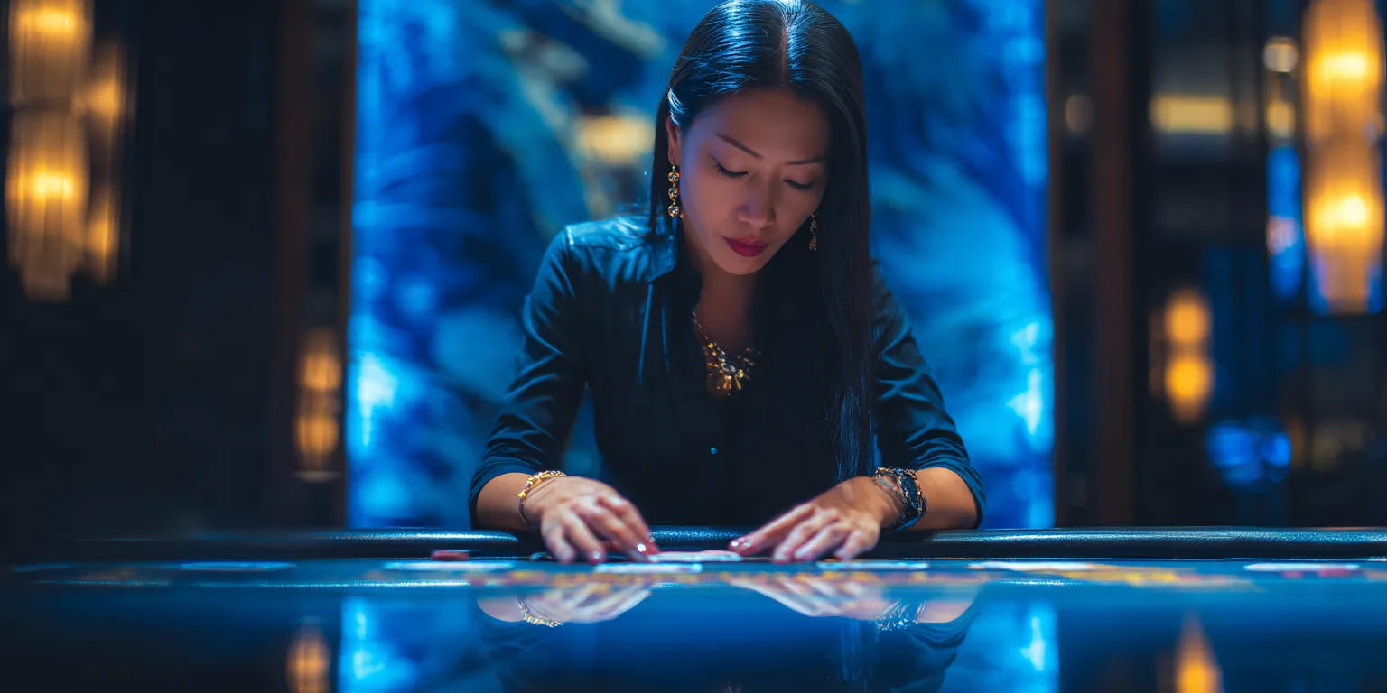 Khám Phá RR88: Trải Nghiệm Game Mới Với Thỏ May Mắn