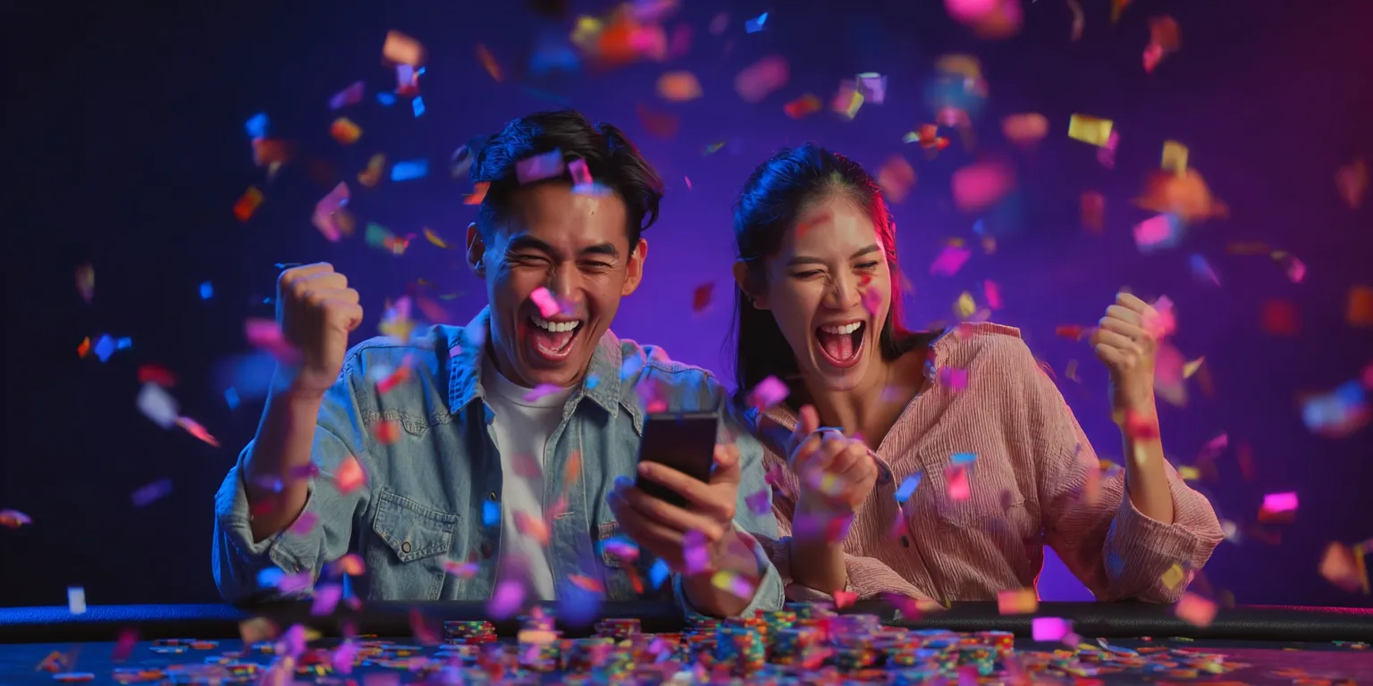 Khám Phá Thế Giới Trò Chơi Tại 123b: Những Điều Bạn Cần Biết