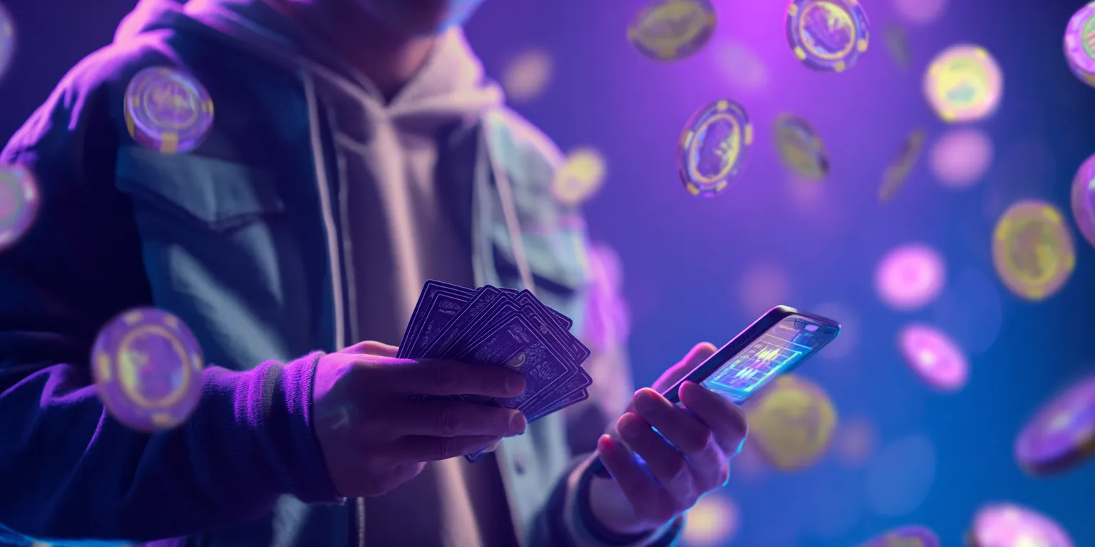 Khám Phá Thế Giới Trò Chơi Tại 123b: Những Điều Bạn Cần Biết