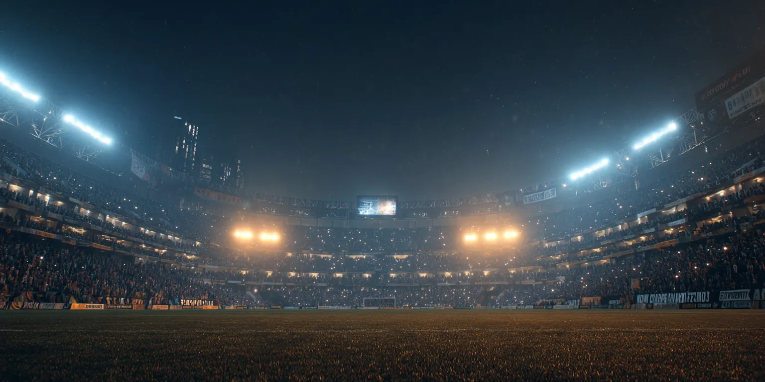 Khám Phá Thế Giới Giải Trí Tại Fabet88