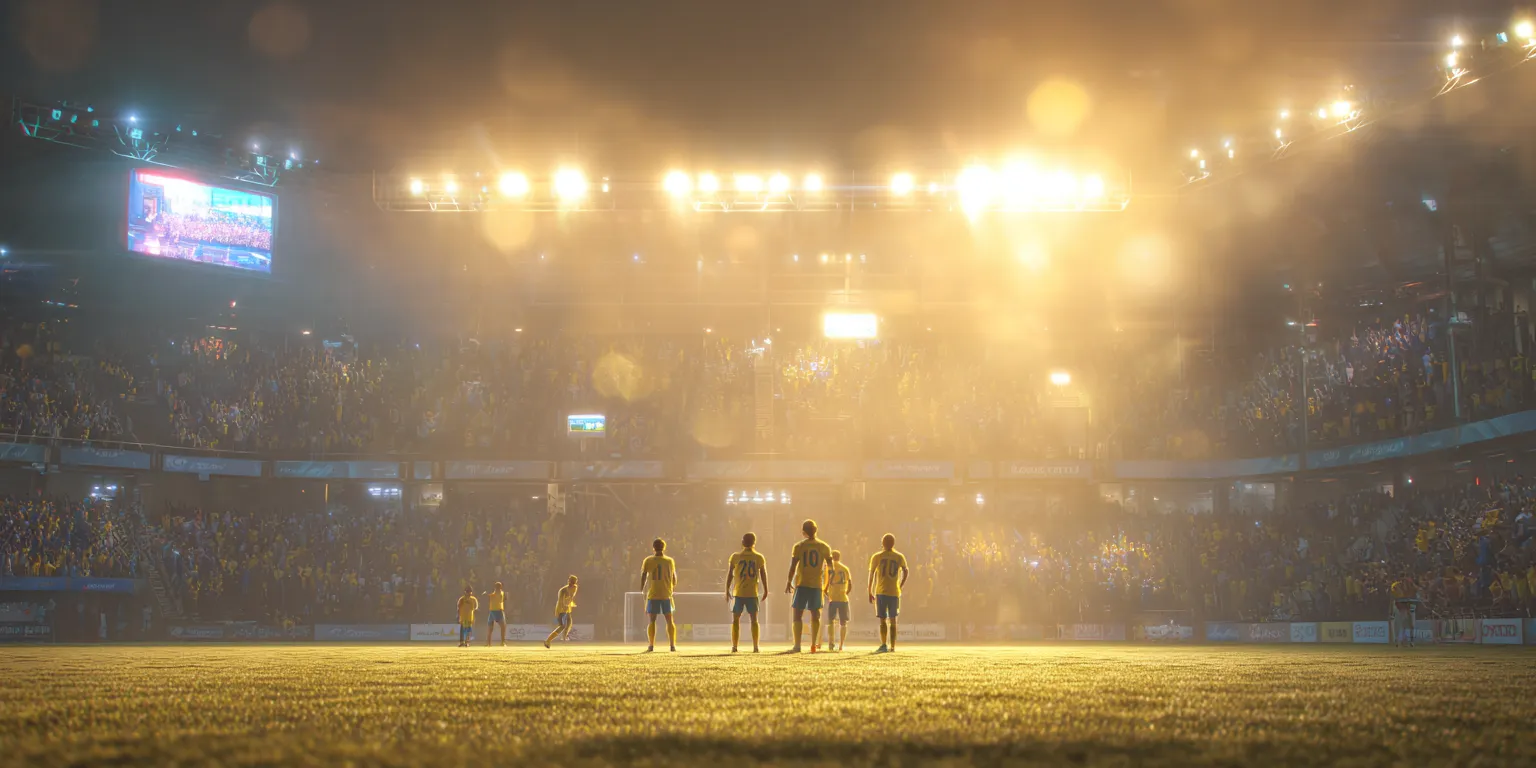 Khám Phá Thế Giới Giải Trí Tại Fabet88