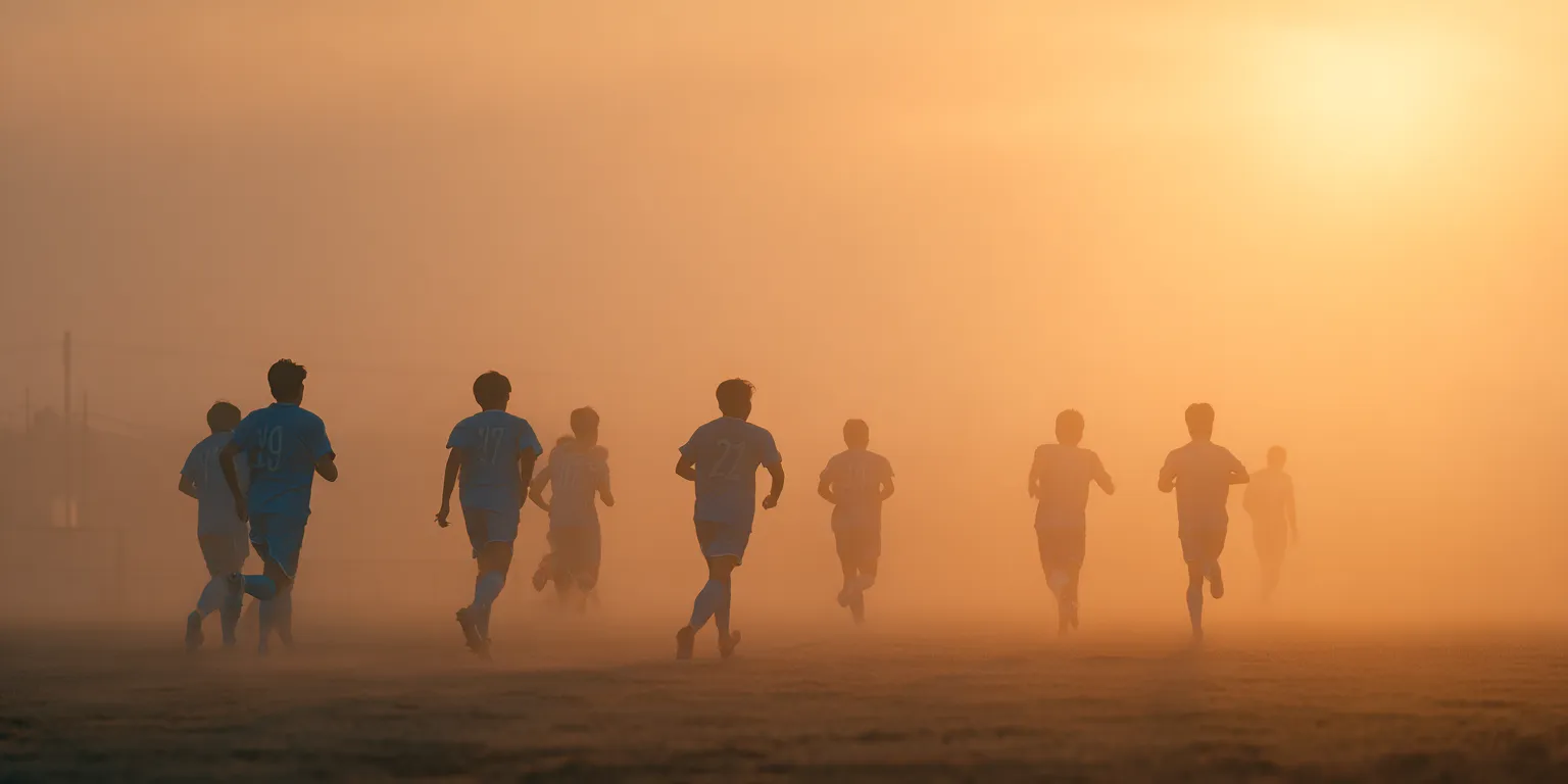 Sodo FC: Giải Trí Đỉnh Cao Trong Thế Giới Game