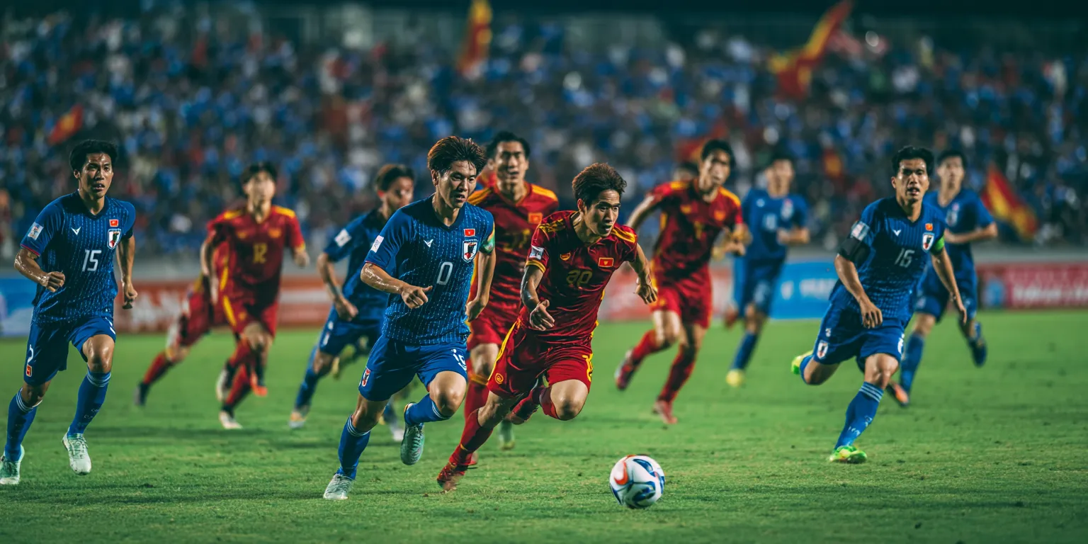 Sodo FC: Giải Trí Đỉnh Cao Trong Thế Giới Game