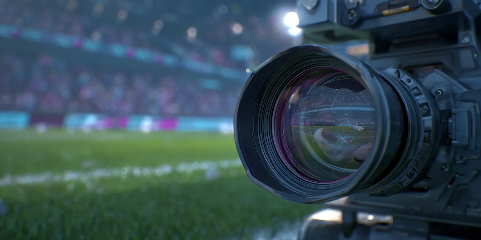 Khám Phá Thế Giới Giải Trí Thú Vị Tại RR88