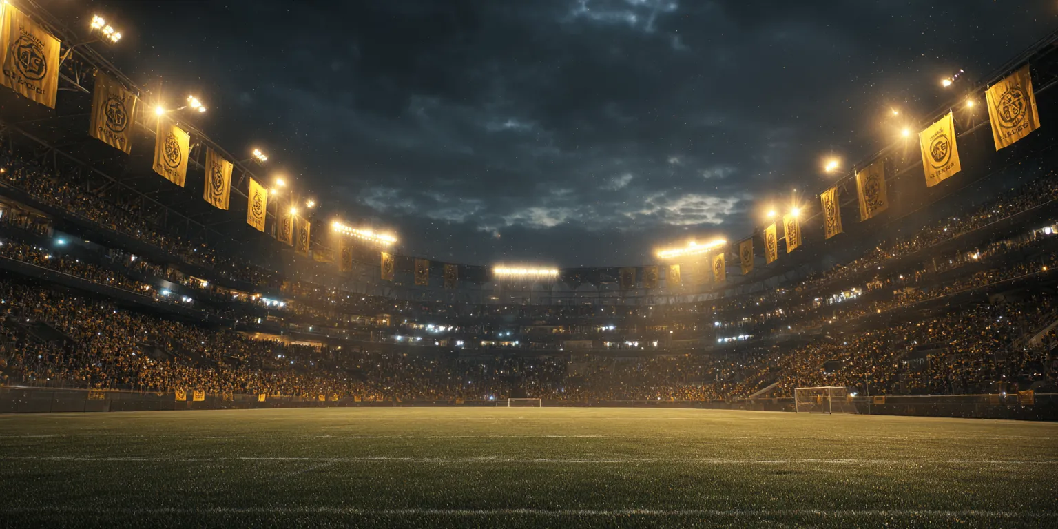 Khám Phá Thế Giới Giải Trí Thú Vị Tại RR88