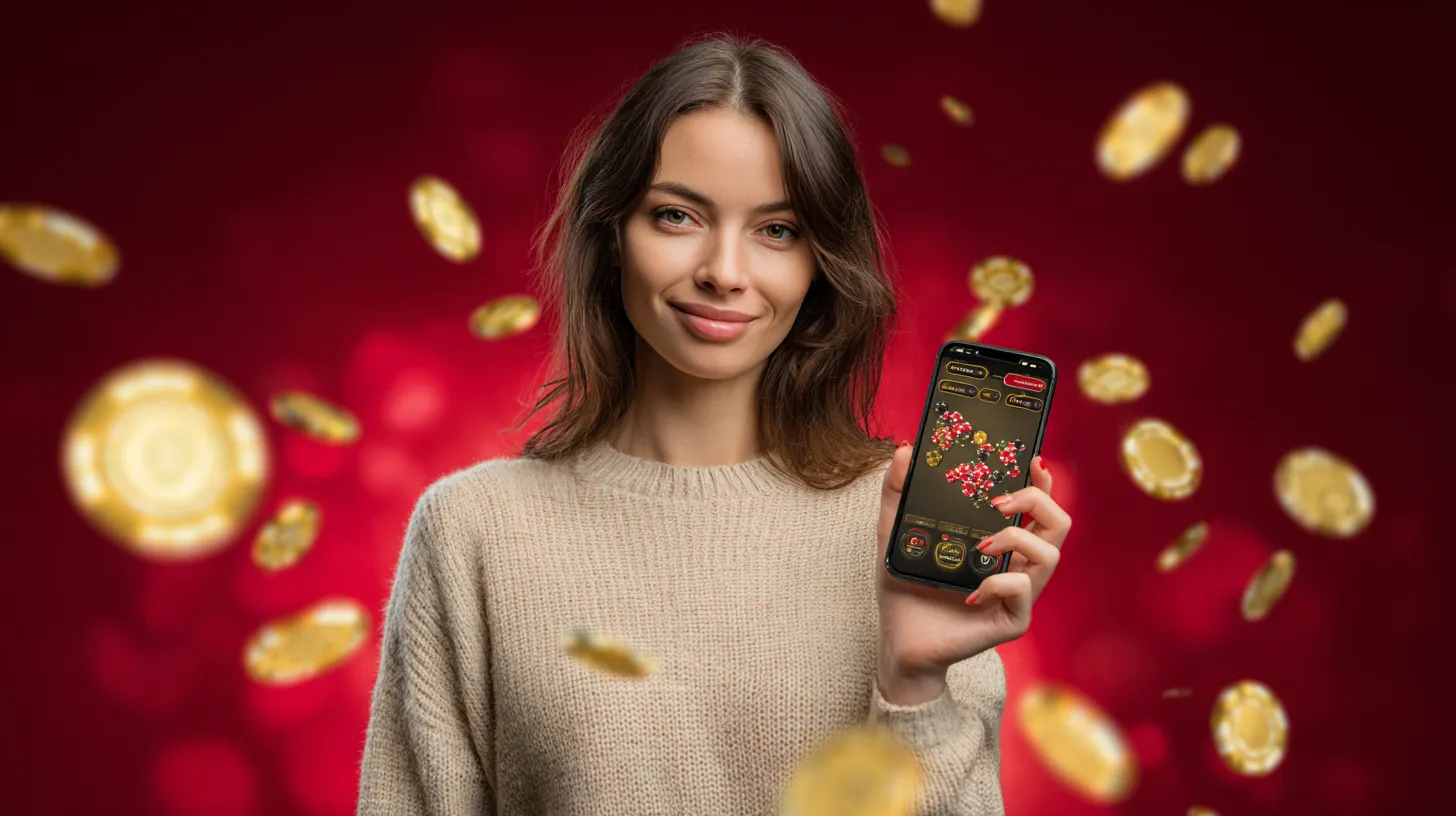 Khám Phá Thế Giới Giải Trí Thú Vị Tại RR88