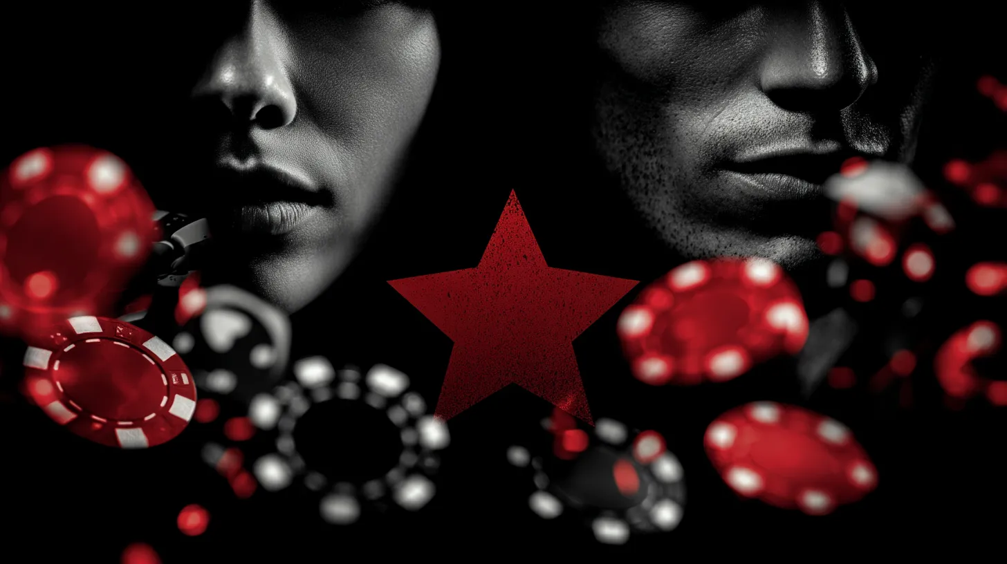 Khám Phá Thế Giới Casino Tại Dubai: Trải Nghiệm Không Thể Bỏ Qua