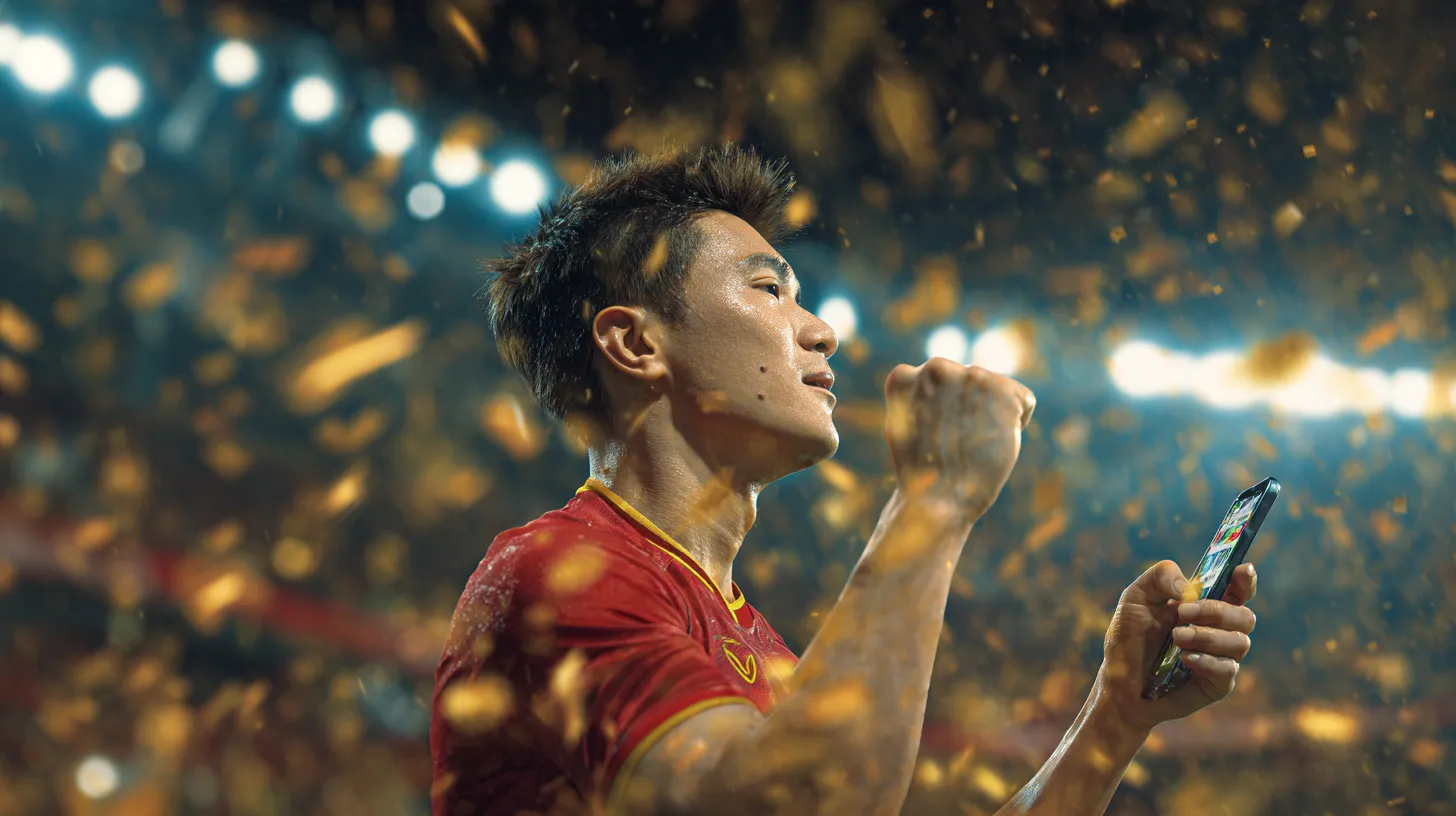 Khám Phá Thế Giới Của Bet Visa: Đăng Nhập, Banca và Các Trò Chơi Trực Tuyến