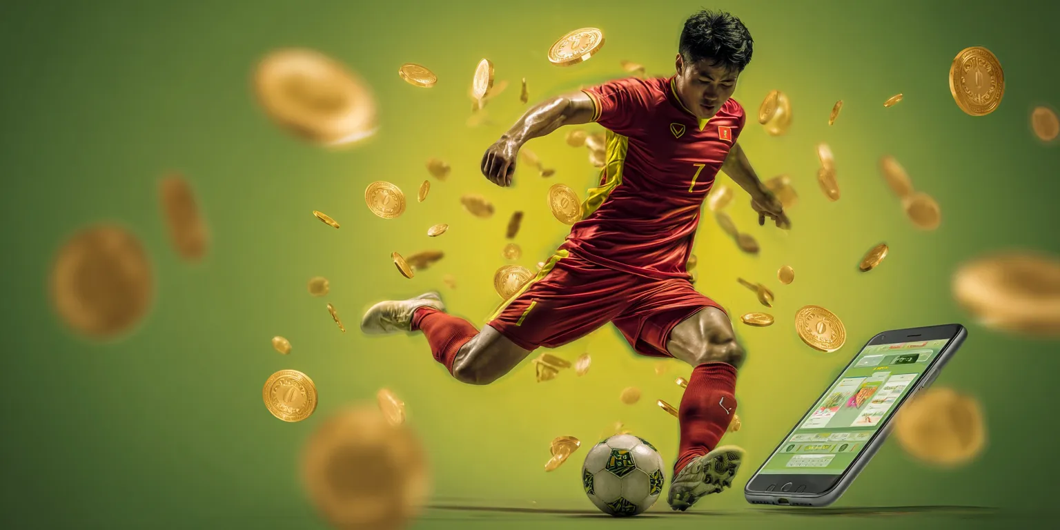 Khám Phá Thế Giới Của Bet11: Những Trò Chơi Đỉnh Cao Như Đá Gà Trực Tiếp 67 và Tài Xỉu Online