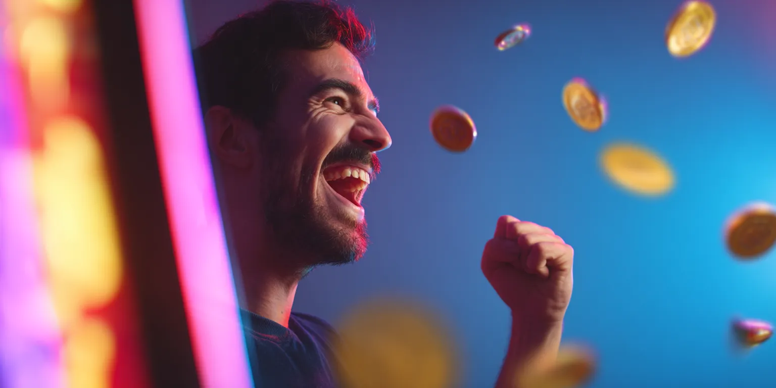 Khám Phá Bet Visa: Ứng Dụng Đặc Biệt Cho Người Yêu Thích Trò Chơi Việt