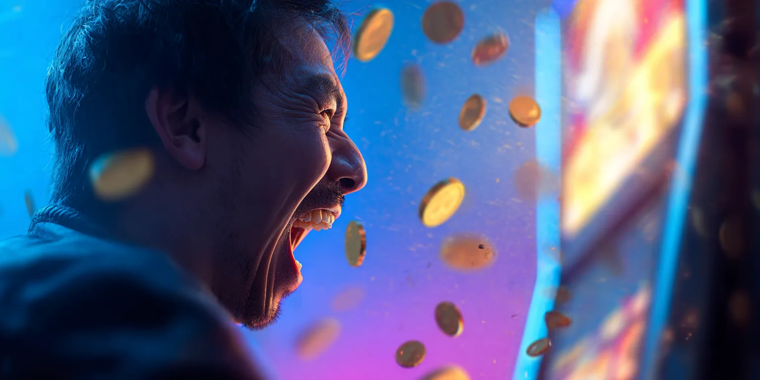 Khám Phá Bet Visa: Ứng Dụng Đặc Biệt Cho Người Yêu Thích Trò Chơi Việt