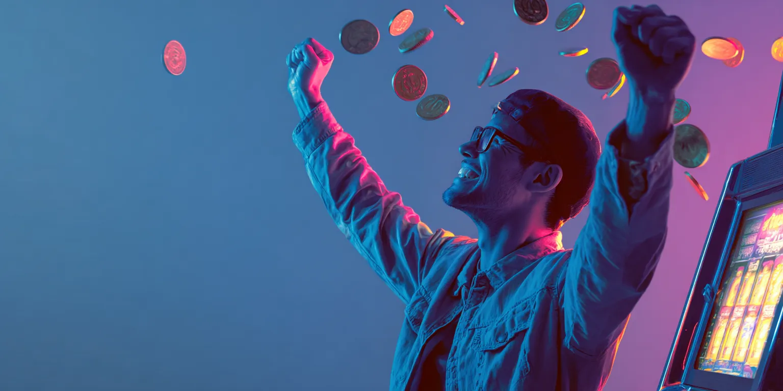 Khám Phá Bet Visa: Ứng Dụng Đặc Biệt Cho Người Yêu Thích Trò Chơi Việt