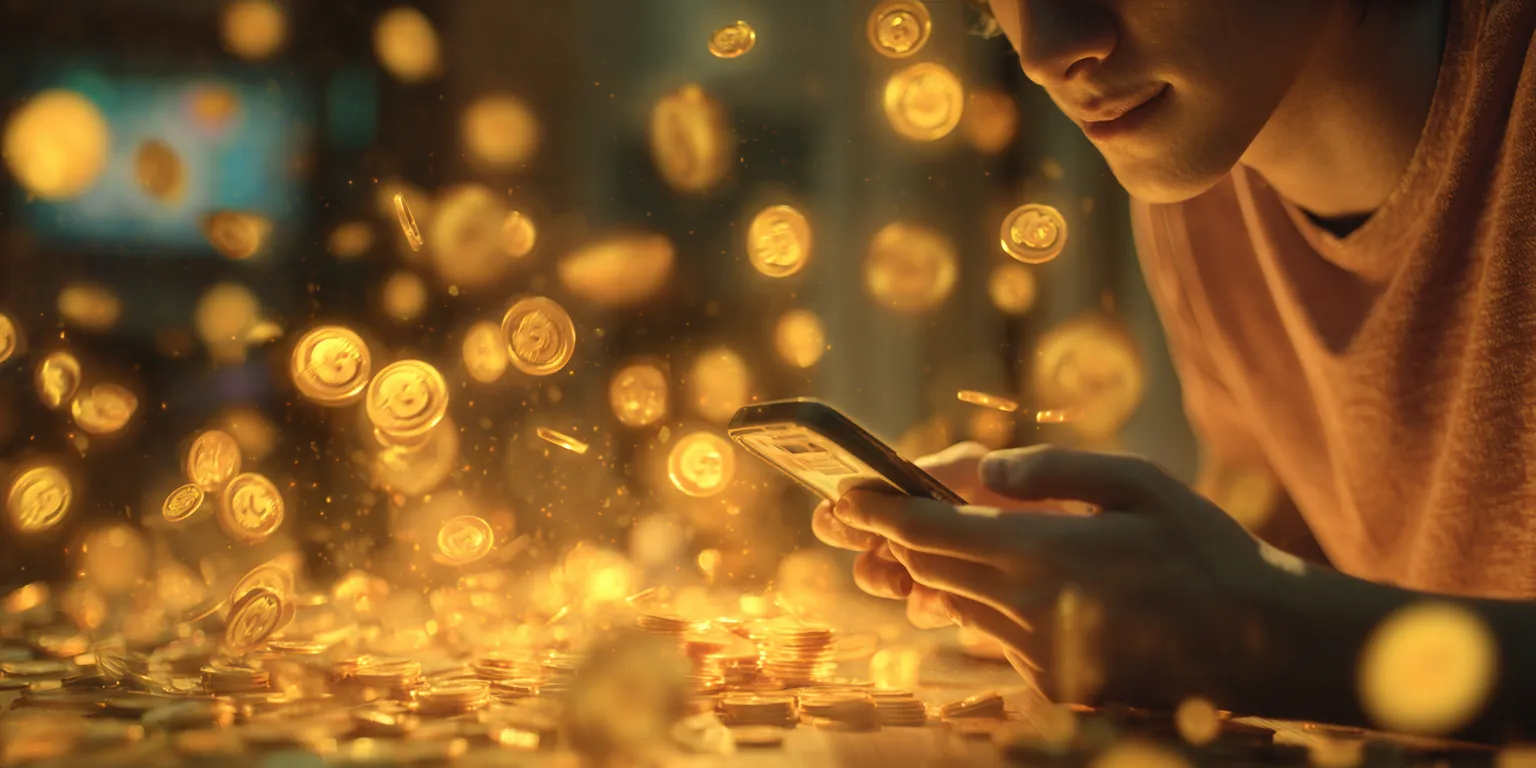 Khám Phá Jilislot: Đăng Ký, Trò Chơi Và Lợi Ích Người Dùng