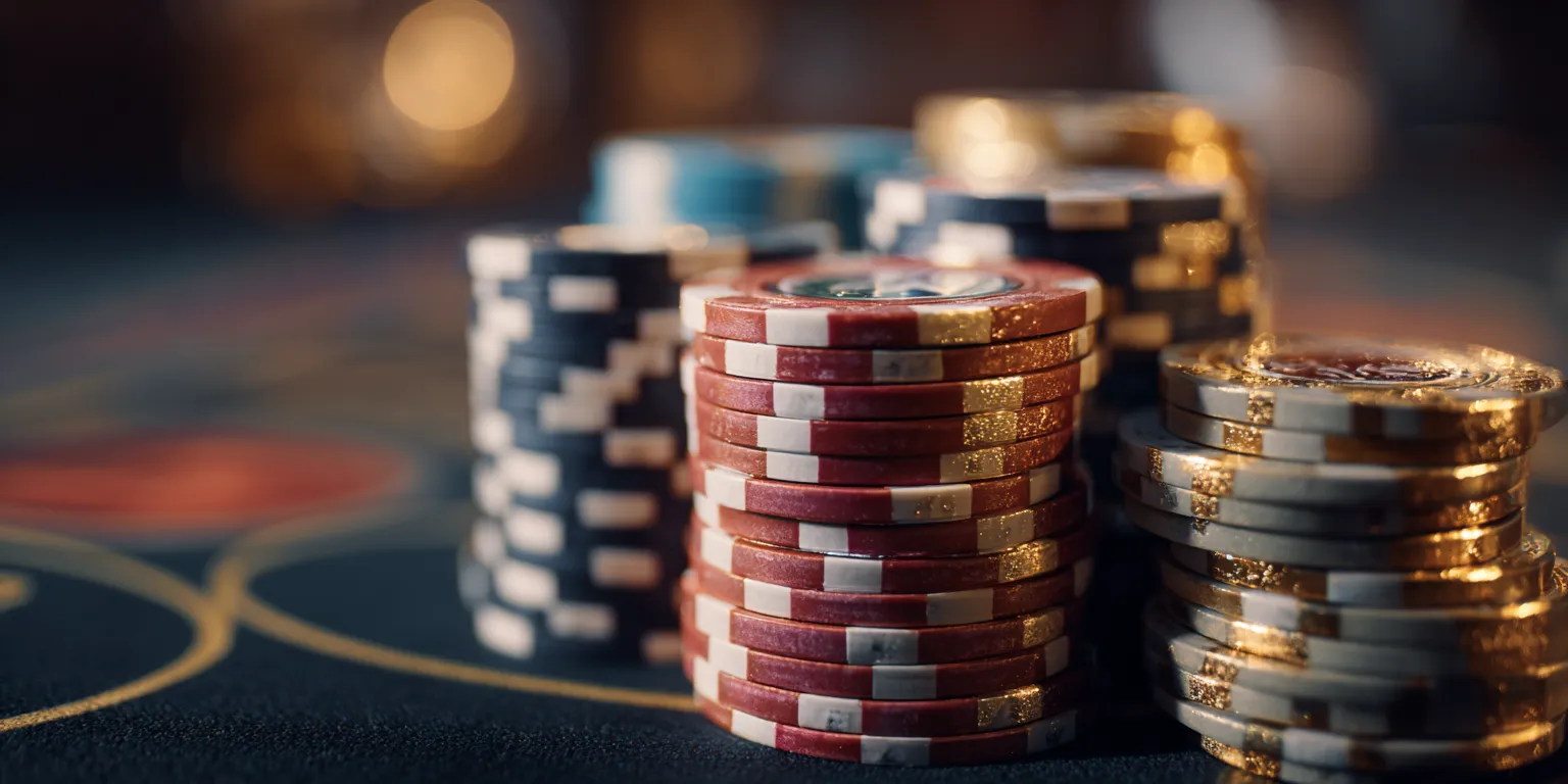 Khám Phá Thế Giới Giải Trí Cùng 009bet