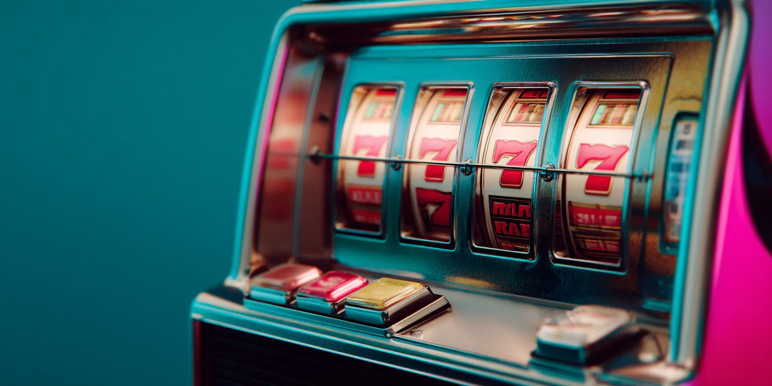 Khám Phá Thế Giới Giải Trí Với RR88