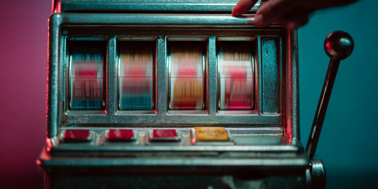 Khám Phá Thế Giới Giải Trí Tại 98win58