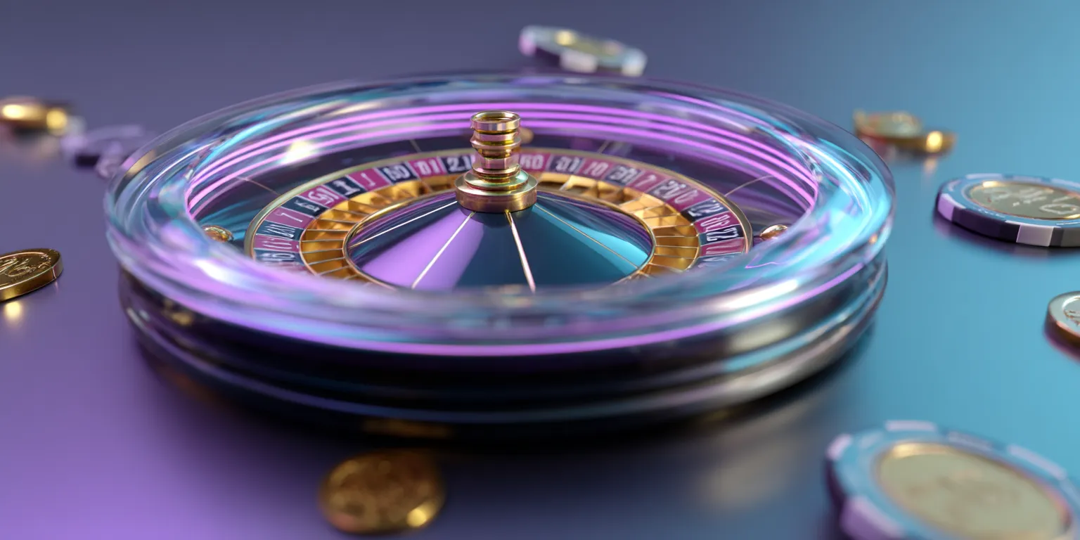 Khám Phá Thế Giới 009 Casino: Địa Điểm Cờ Bạc Hàng Đầu Tại Việt Nam