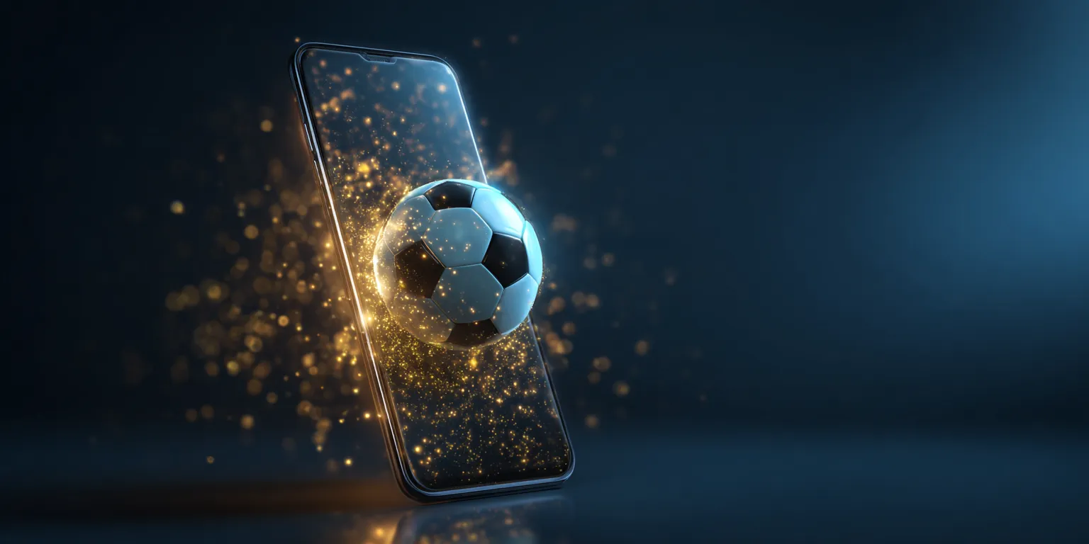 Khám Phá Thế Giới 009 Casino: Địa Điểm Cờ Bạc Hàng Đầu Tại Việt Nam