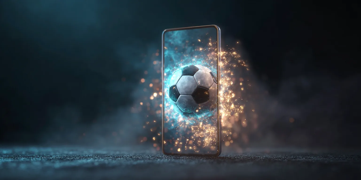 Khám Phá Thế Giới Đầy Màu Sắc Tại 88i Casino