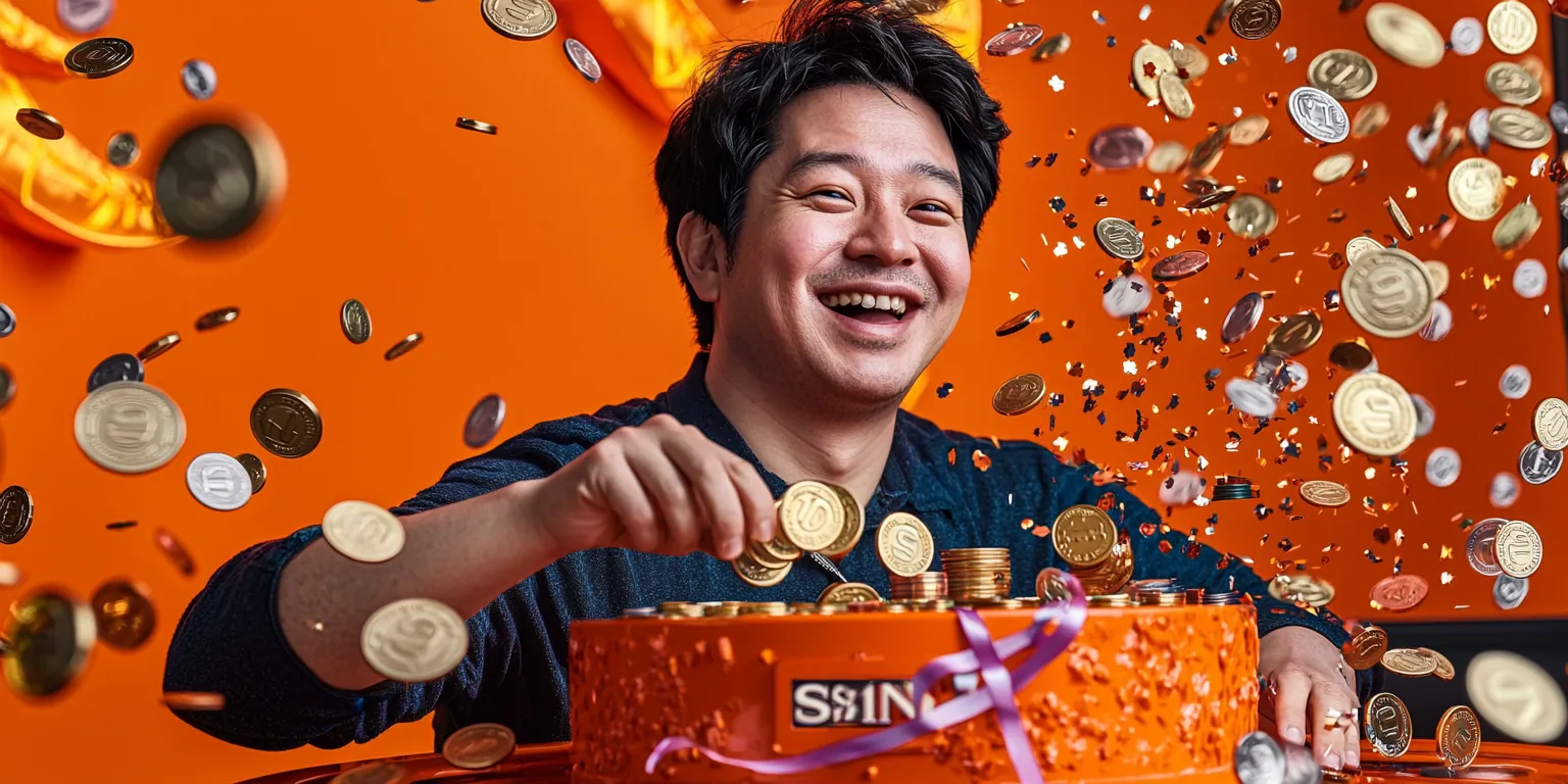 Khám Phá MCW Casino: Sự Kết Hợp Giữa Giải Trí và Đánh Bại