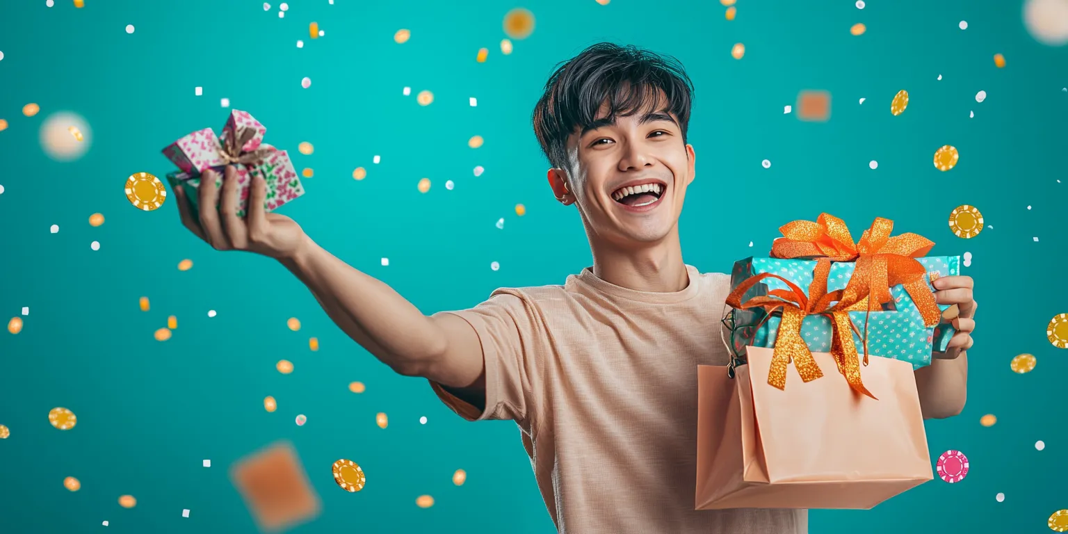 Khám Phá Thế Giới Giải Trí Với Bet11 và Ứng Dụng Đá Gà Trực Tiếp