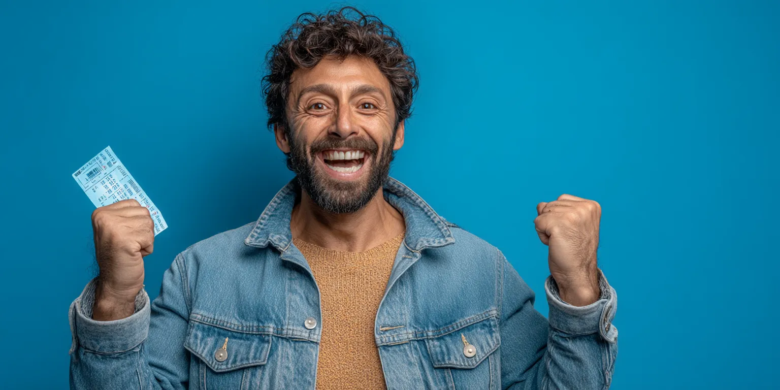 Khám Phá Thế Giới Giải Trí Với Bet11 và Ứng Dụng Đá Gà Trực Tiếp